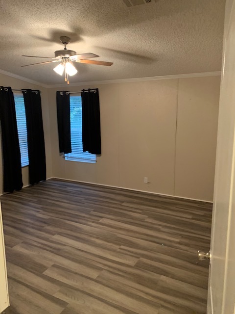 Building Photo - 457 Windwood Dr