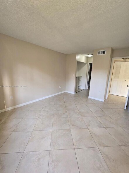 Building Photo - 6272 NW 186th St