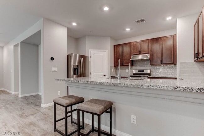Building Photo - 2648 Montesilvano Pl