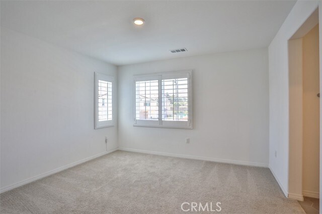Building Photo - 7419 Olive Grv St