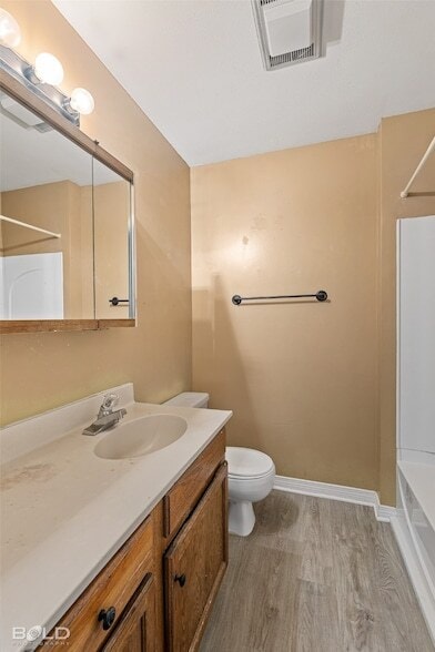 Building Photo - 253 Settlers Park Dr