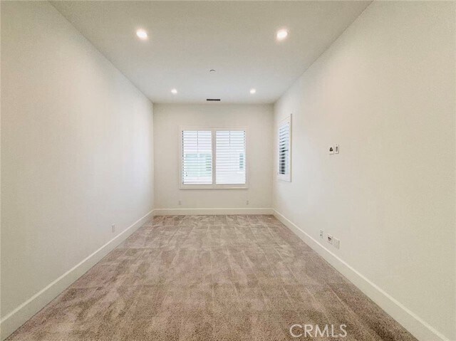 Building Photo - 134 Bozeman