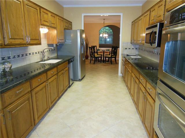 Building Photo - 7500 Canna Cove