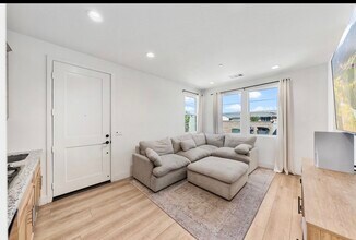 Building Photo - 24937 Ganymede Way