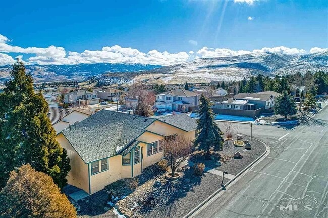 Building Photo - 2430 Telluride Dr