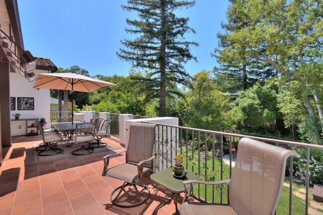 Building Photo - 16021 Winterbrook Rd