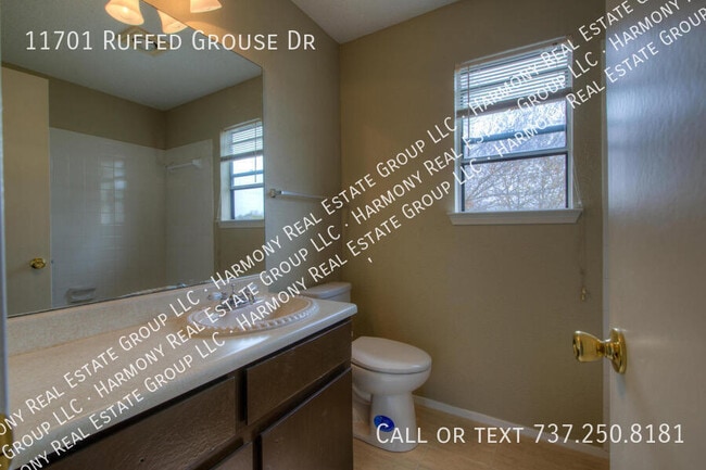 Building Photo - 11701 Ruffed Grouse Dr