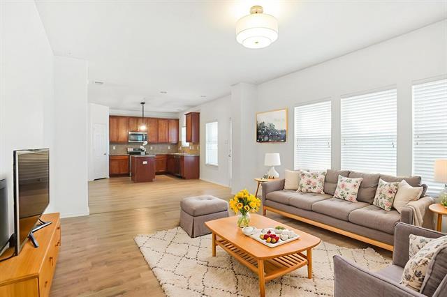 Building Photo - 3752 Jade St