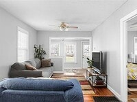 Building Photo - 187 Wendell Rd