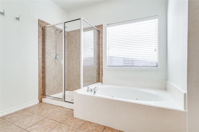 Building Photo - 6813 Massa Ln