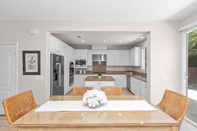 Building Photo - 1110 Festival Rd