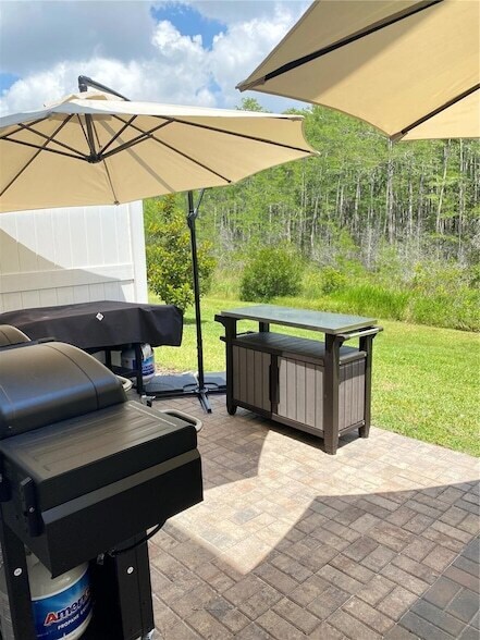 Building Photo - 2469 Sedge Grass Wy