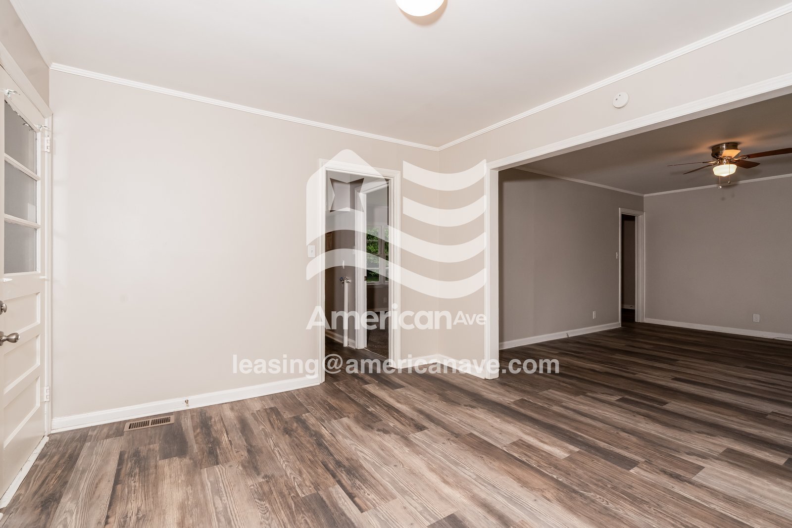 Building Photo - 2659 Pauladale Dr