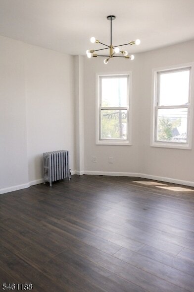 Building Photo - 104 Harrison Ave