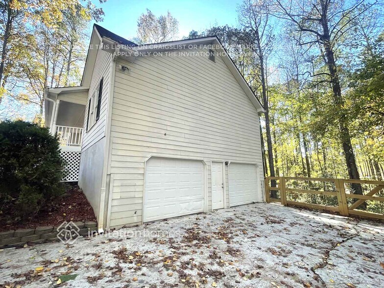 Building Photo - 259 Eagle Pointe Dr