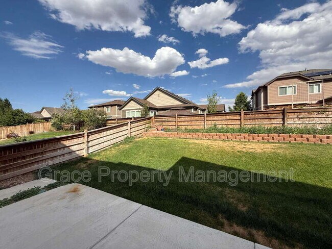 Building Photo - 10808 Salida St