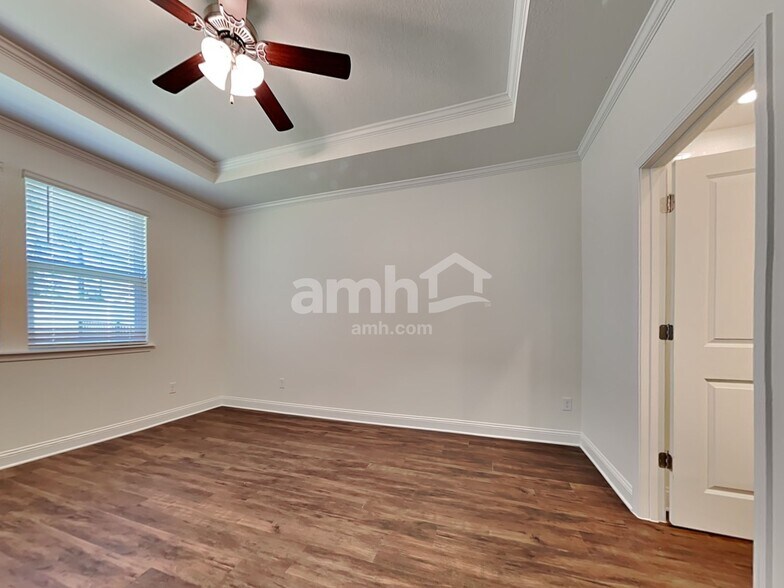 Building Photo - 12614 Percy Ln