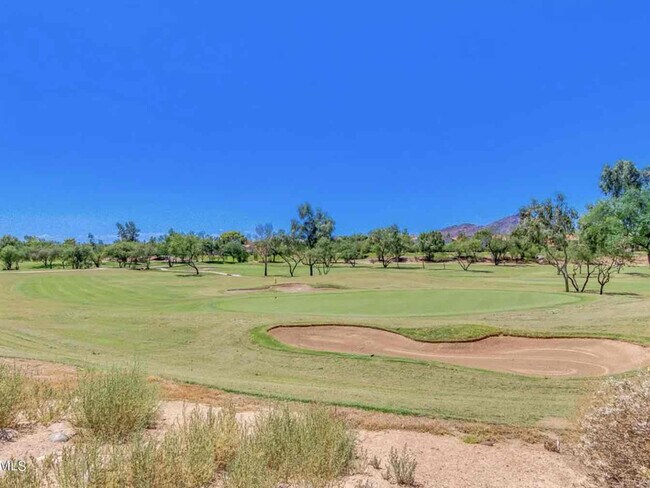 Building Photo - 6583 N 79th Pl