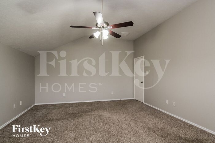 Building Photo - 8002 Echinacea Dr