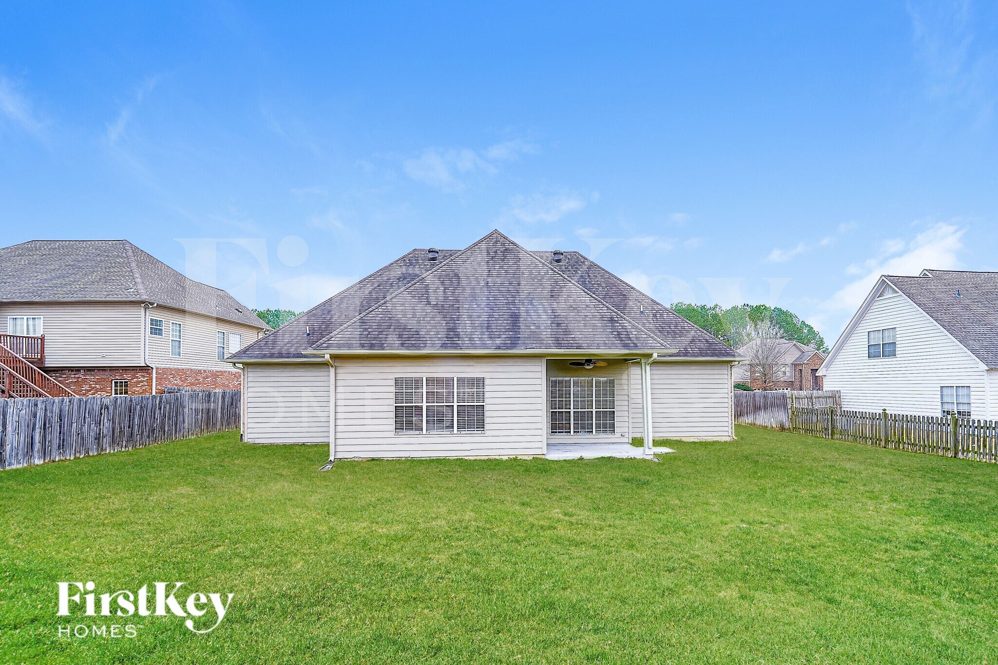 Building Photo - 388 Waterford Cove Trail