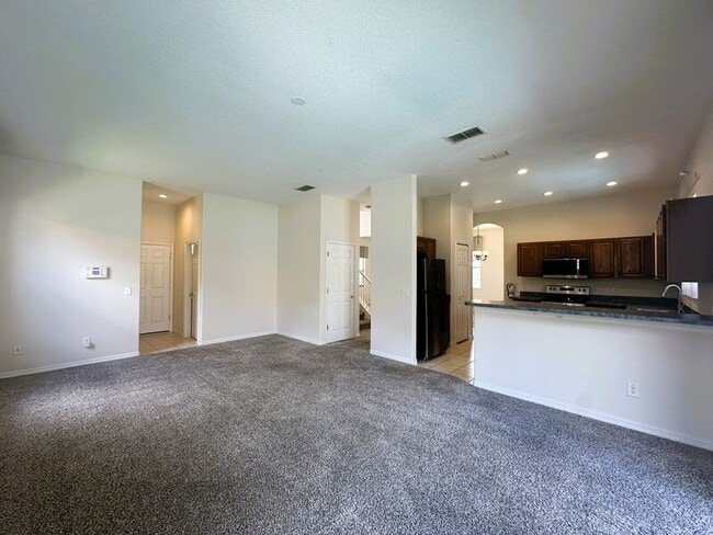 Building Photo - 2840 Rocella Ct