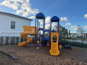 Building Photo - 631 NW 204th St