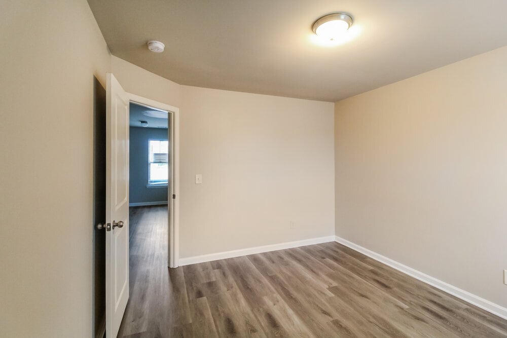 Building Photo - 203 Fern Walk