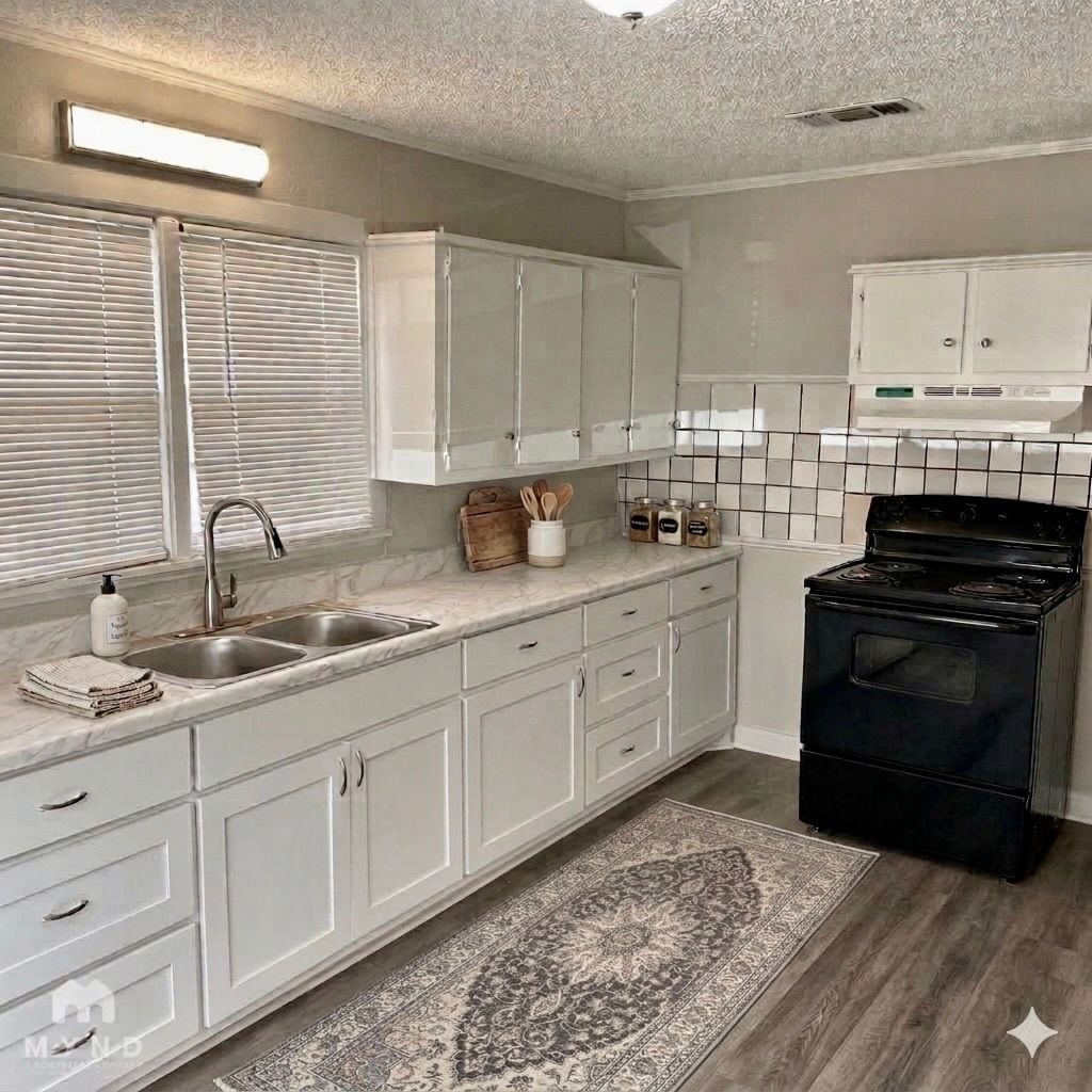 Building Photo - 1524 27th St