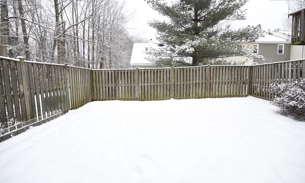 Building Photo - 3152 Bayswater Ct