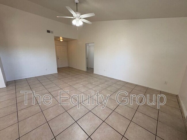 Building Photo - 1257 Olema Cir