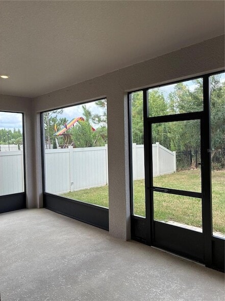 Building Photo - 8737 Bower Bass Cir