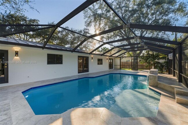 Building Photo - 7505 SW 167th St