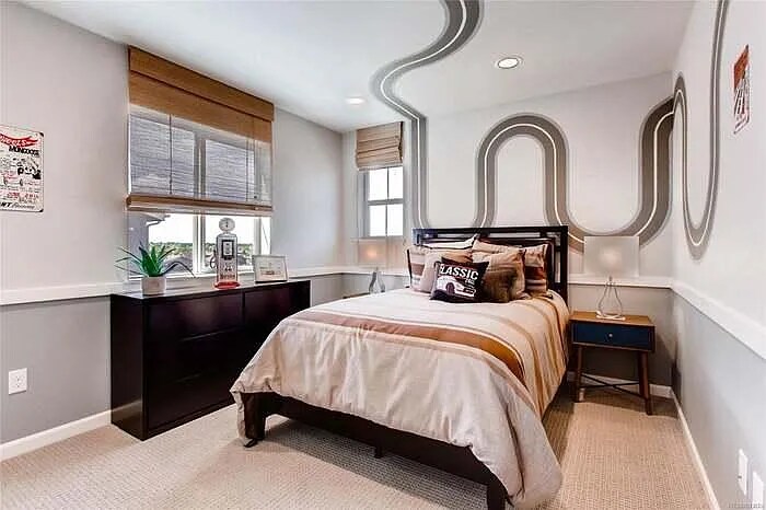 Building Photo - 5128 W 108th Cir