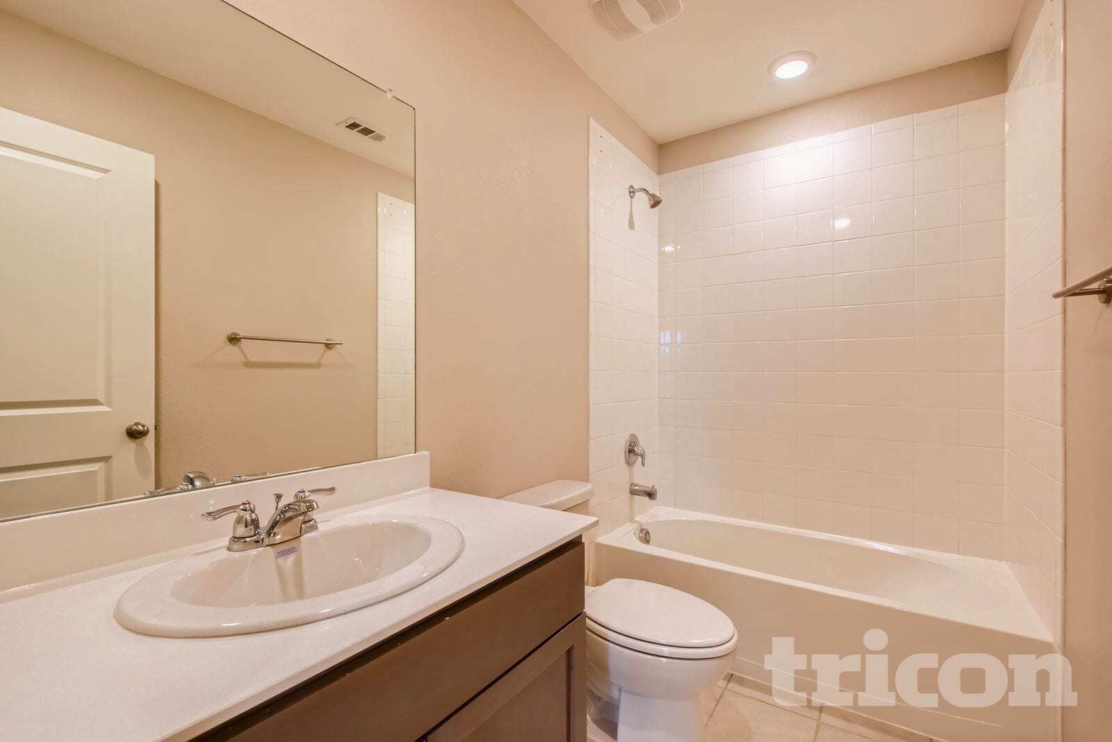 Building Photo - 3612 Skelton St