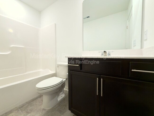 Building Photo - 1504 Crescent Townes Wy