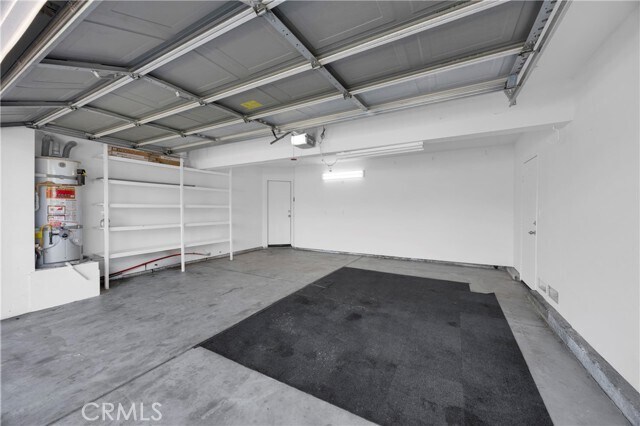 Building Photo - 1614 E Sedona Dr