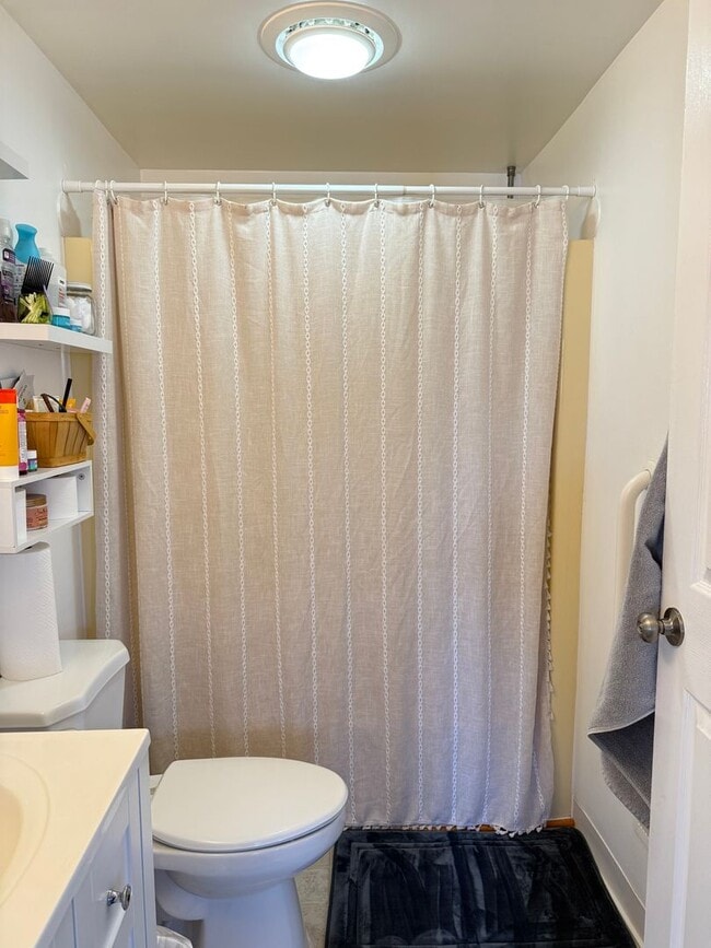 Building Photo - 44 W Liberty St