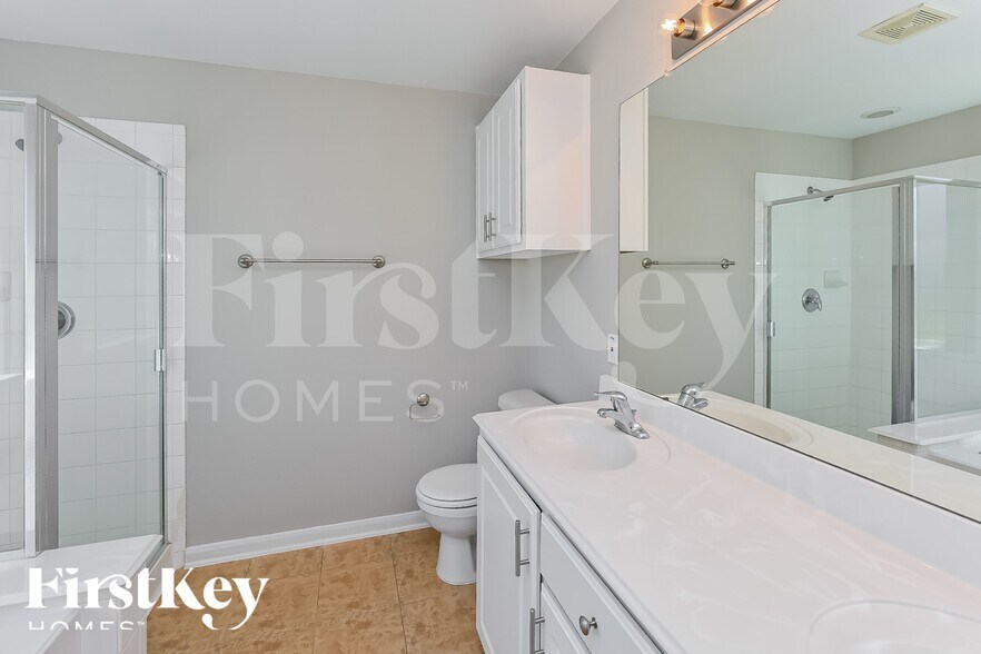 Building Photo - 3122 Snowbird Meadow Dr