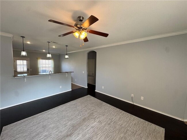 Building Photo - 6505 S 50th St