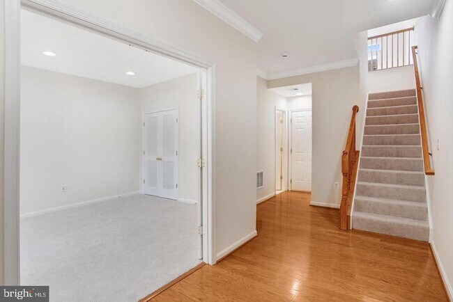 Building Photo - 4903 Chaste Tree Pl