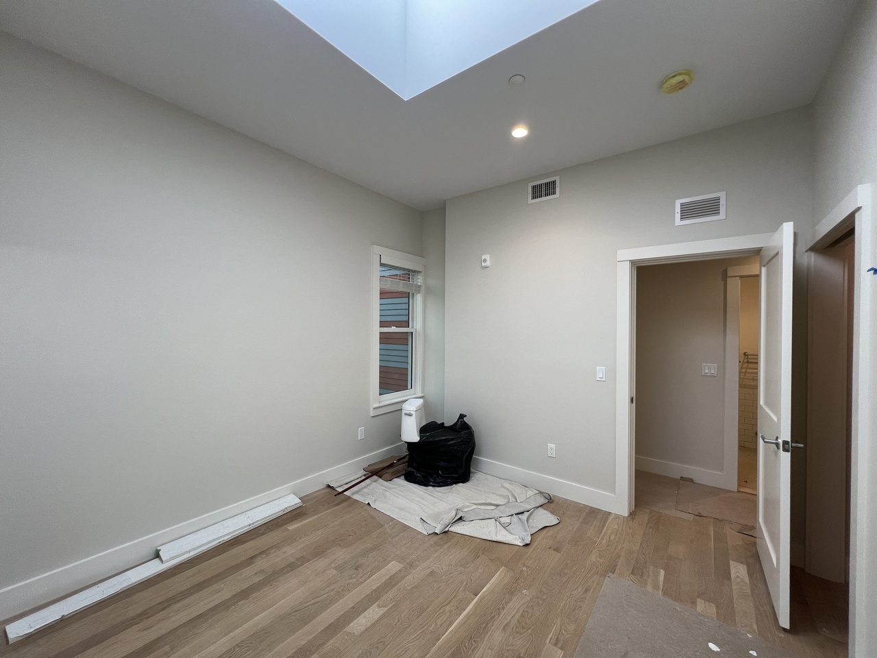 Building Photo - 56 JFK St