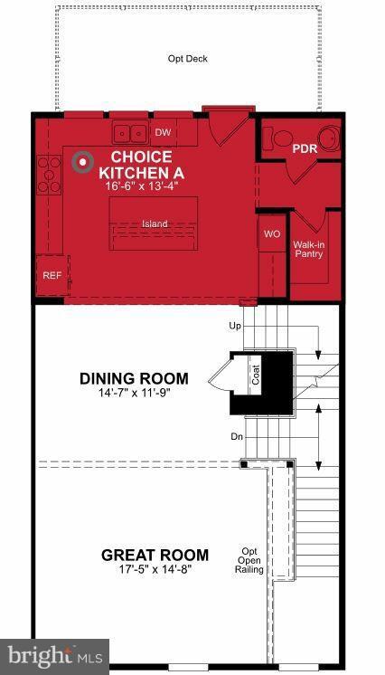 Building Photo - 43428 Robey Sq