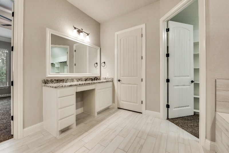 Building Photo - 8044 Sumerlin Ct