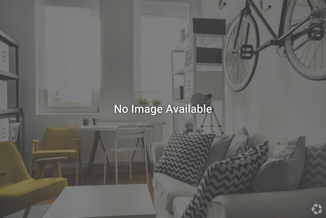 Building Photo - Community Room Rental - Durham