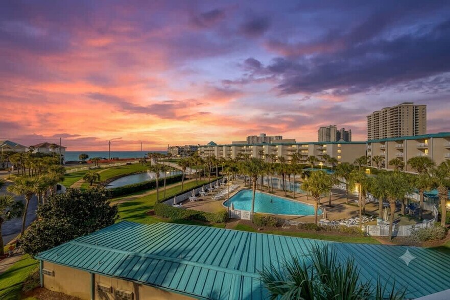 Building Photo - 778 Scenic Gulf Dr