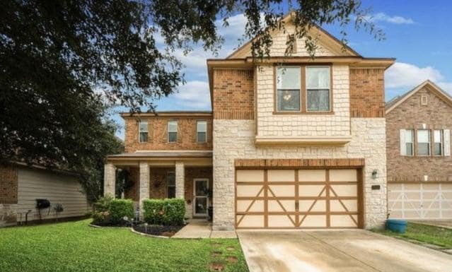 Building Photo - 7919 Martinelli