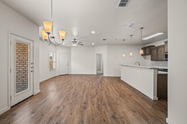 Building Photo - 2541 134th St