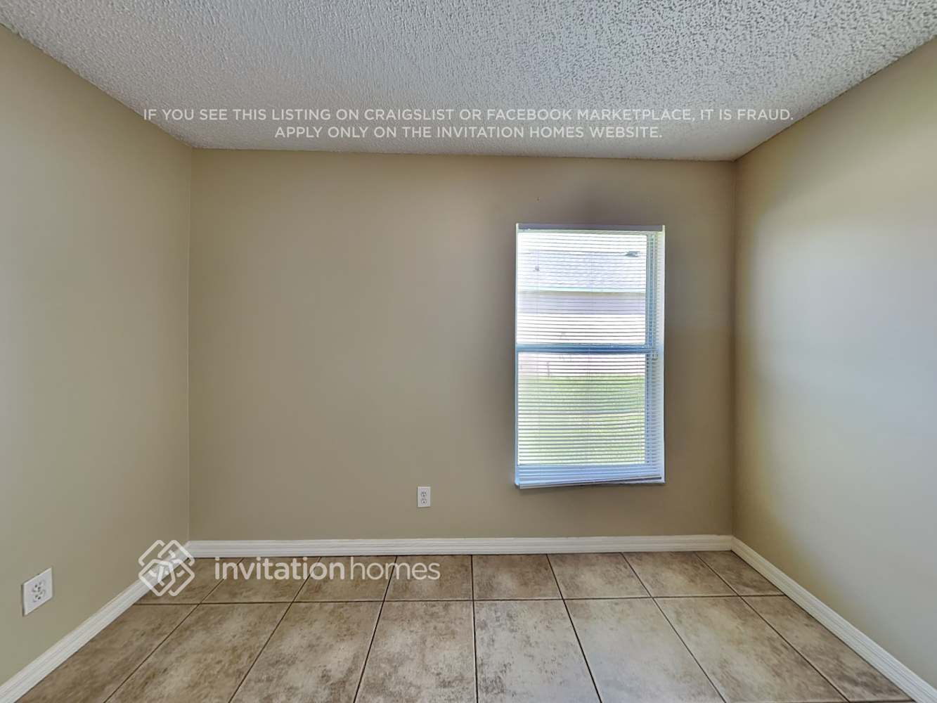 Building Photo - 4835 Erin Ln