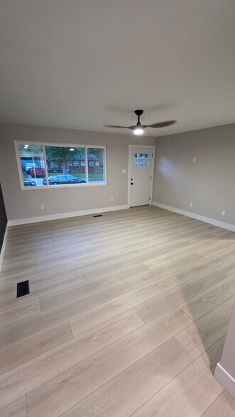 Building Photo - 6768 Pecos Dr
