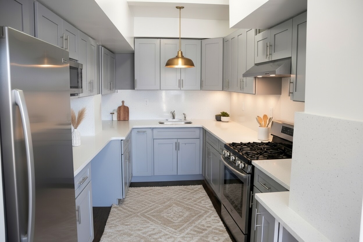 Building Photo - 276 Prospect St